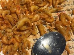 -金狮麟·新豫菜(金码大厦店)