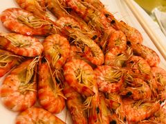 -鹏天阁酒楼·海鲜(红旗店)