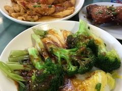 -百富露(跃龙北路店)