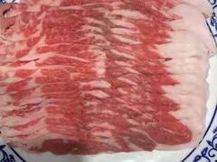 -裕德孚手切涮羊肉(建业凯旋广场店)