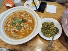 -饭怕鱼(阳光100店)