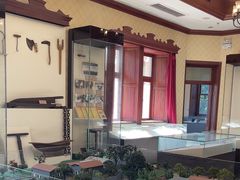 -北京动物园-畅观楼