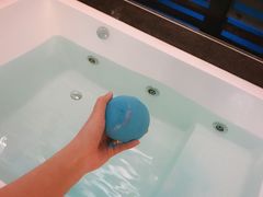-三亚亚龙湾雅高铂尔曼别墅度假酒店