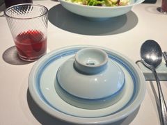 -0776食堂·京城创意菜(七里庄店)