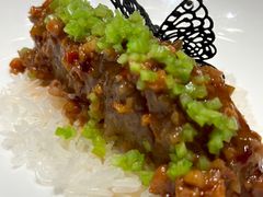 -西郊壹号