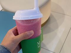 -Mr.Fruits水果先生(蓝色港湾店)