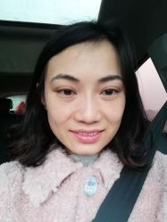 -贵阳美莱医疗美容整形医院