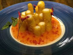 -成都芙蓉饭店·蓉国食府·川菜·谢师宴.升学宴