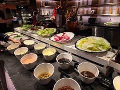 -广州中国大酒店