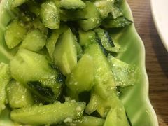 -靓蛙馆