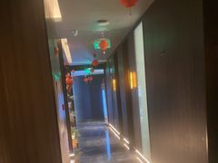 -食悦江南·淮扬菜·烤鸭(亚运村·惠新店)