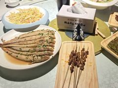 -小时候2013(瀚新店)