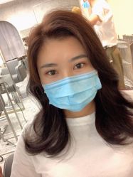 点击看大图 -P.STYLE 派斯造型