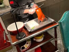 -大鸭梨烤鸭·北京菜(南小街/南苑店)