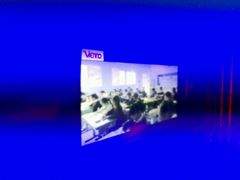 -维尼亚KTV(郴州店)