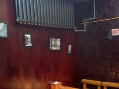 -万记麻辣烫国展总店