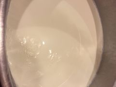 -维吾尔餐厅(宜山路店)