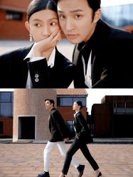 -第一夫人婚纱摄影(南京店)