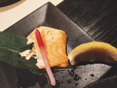 -鲤·鮨KOISUSHI
