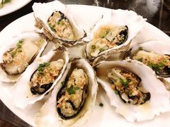 -蚝专家(北滘店)
