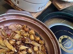 -厨房好味(国贸店)