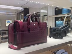 -新罗免税店