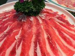 -原味四季椰子鸡(公明百佳华店)