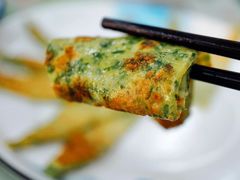 -得意楼蒸菜馆