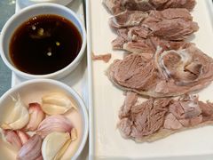 -阿玥凉手抓(宁东中凯中心广场店)