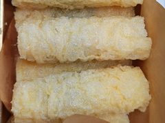 -沙胆彪炭炉牛杂煲(成都玉林店)