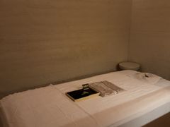 -舒小悦·舒养SPA·古法推拿(光环中心店)