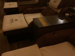 -手佳·水疗汇(嘉益店)