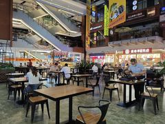 -半山书局(新世纪商城店)