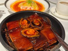 -民国红公馆(老门东店)