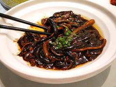-和记小菜(大宁店)