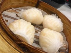 蝦餃皇-粤厨点心专门店