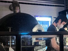 -Twin Tails Brewpub双尾精酿餐吧(八坼店)
