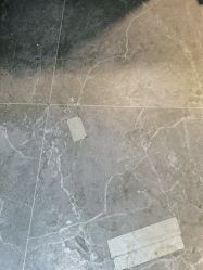 点击看大图 -T.1 hair salon烫染接发