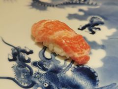 -鮨心和(外滩店)