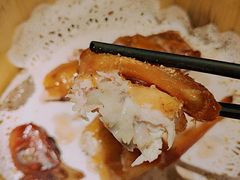 -胡桃里音乐酒馆(海雅缤纷城店)