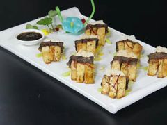 -成都龙之梦大酒店-龙悦中餐厅