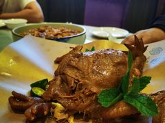 -紫光园(顺义店)