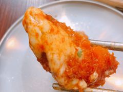 -青春分食(仙林大学城店)