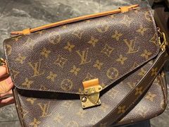 -瀚丰名品黄金钻石奢侈品回收寄卖