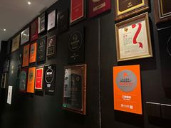 -江南雅厨(李公堤店)