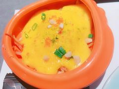 -匠和风精致料理(祥禾天地店)