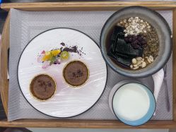 -妈咪呗呗月子中心(湘湖店)