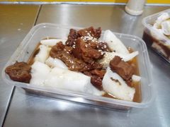 -胡椒猪肚汤(康王店)