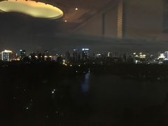 -AdD全日制餐厅(中谷花园酒店)