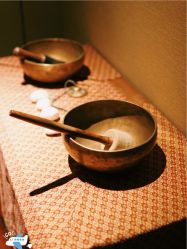 点击看大图 -芳香乐府SPA·五行芳疗